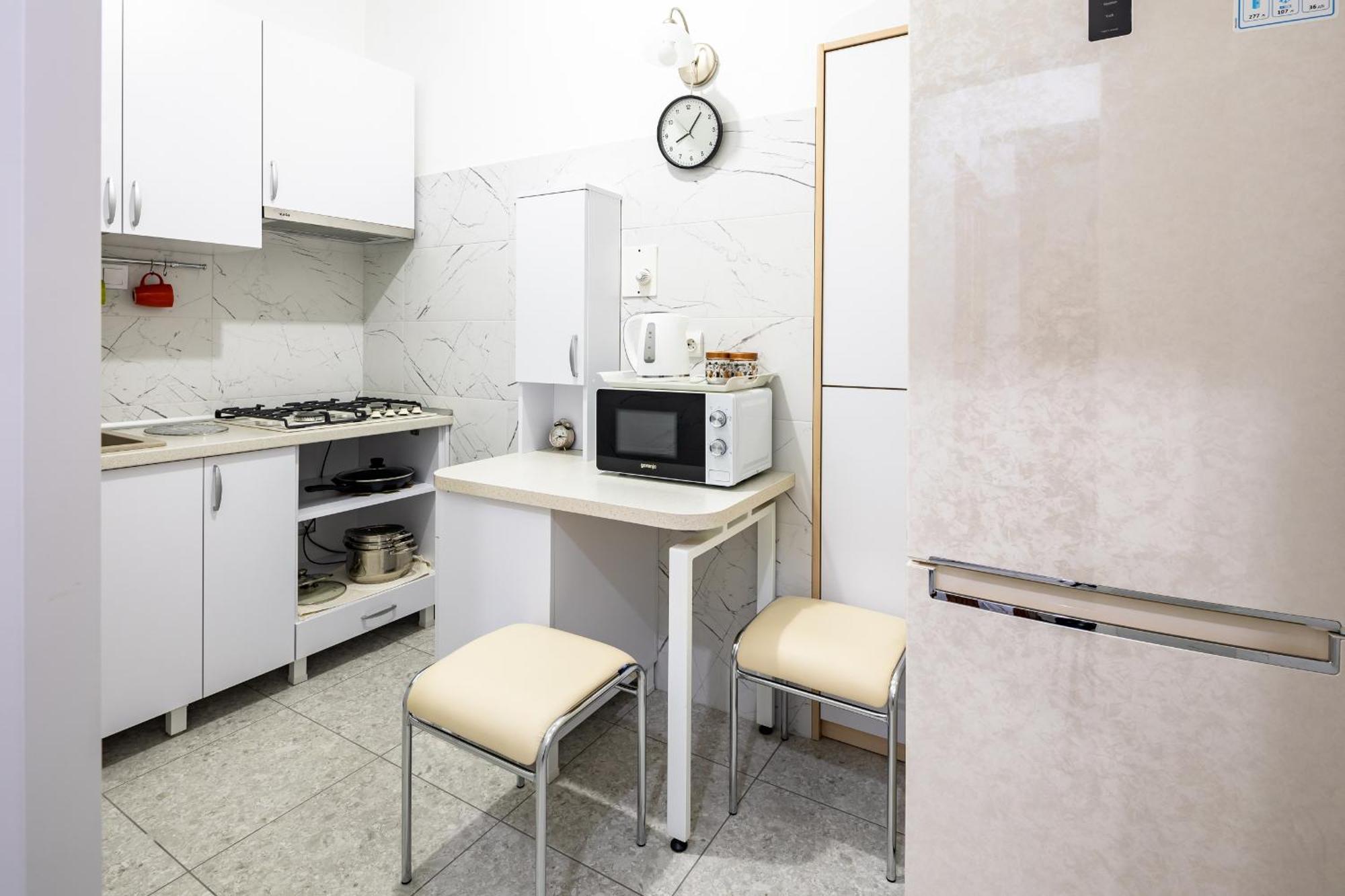 Designer Apartment! The Center! Валова 29 Lviv Exteriör bild