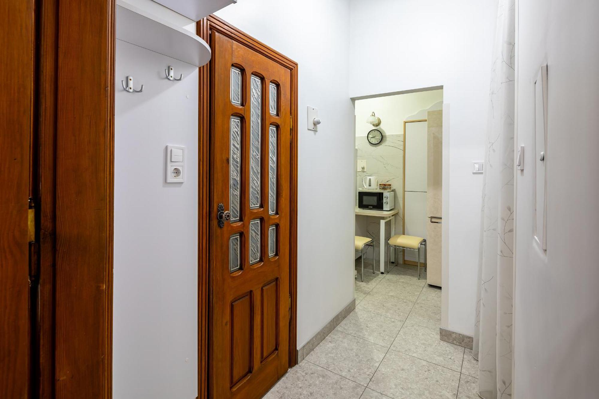 Designer Apartment! The Center! Валова 29 Lviv Exteriör bild