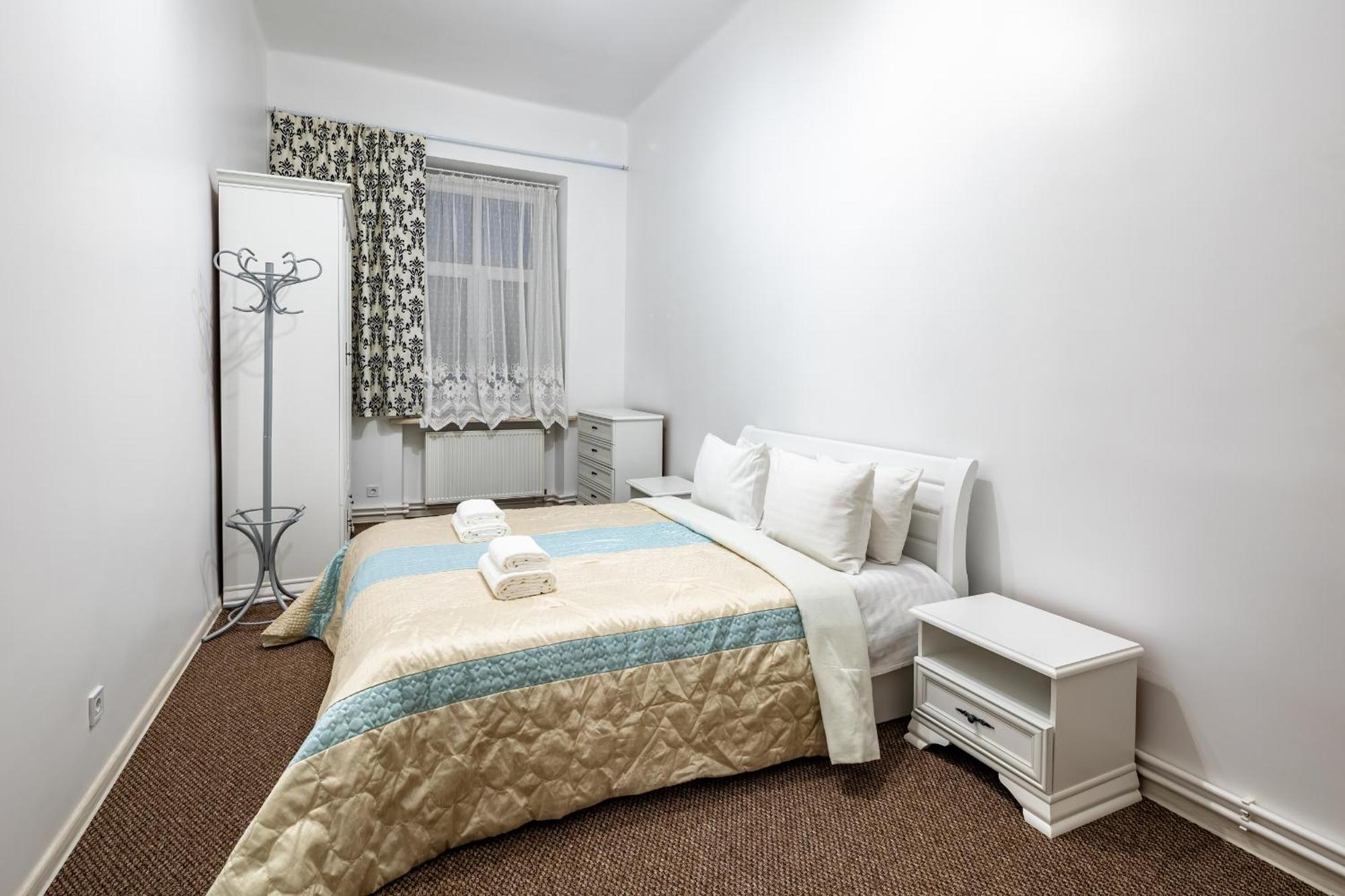 Designer Apartment! The Center! Валова 29 Lviv Exteriör bild