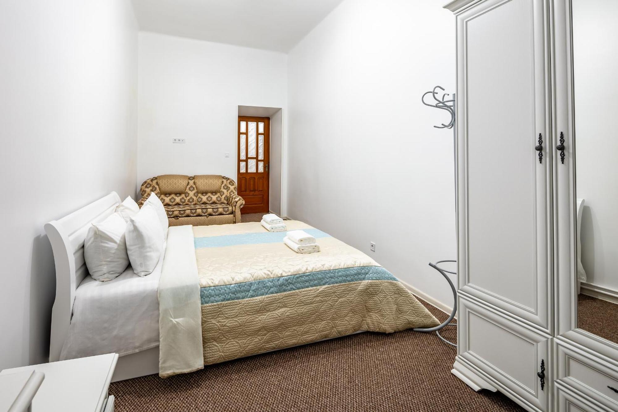 Designer Apartment! The Center! Валова 29 Lviv Exteriör bild