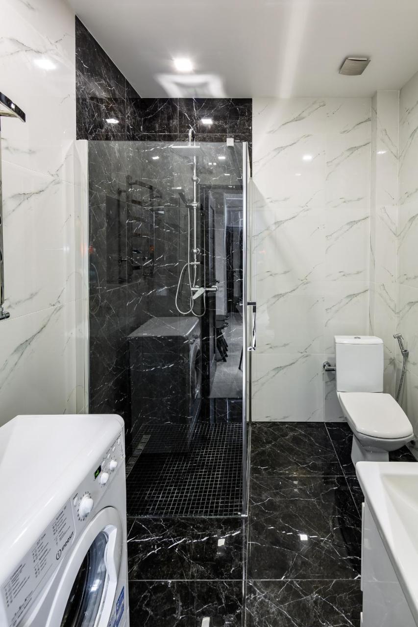 Designer Apartment! The Center! Валова 29 Lviv Exteriör bild